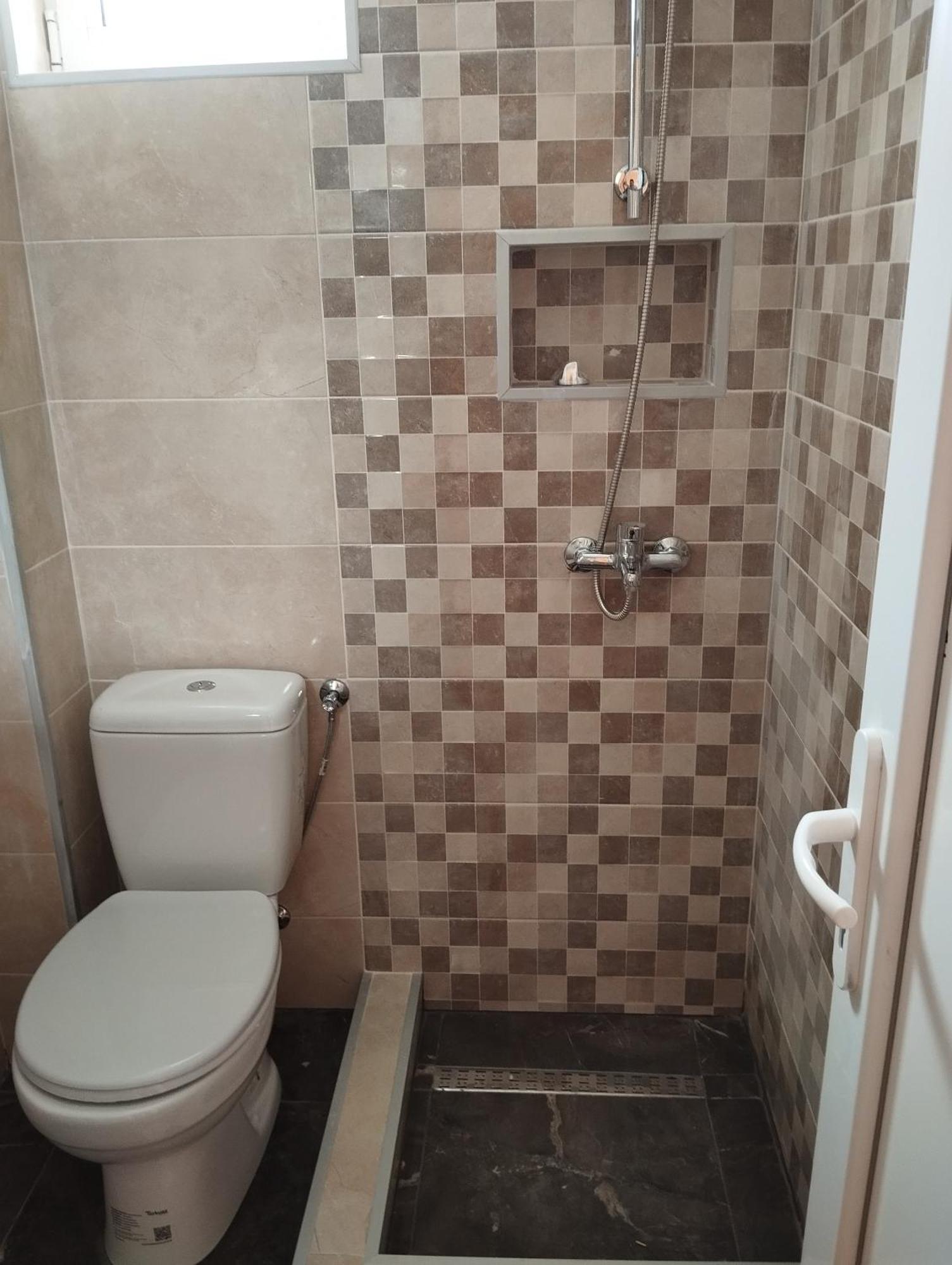 Grandino Holiday Rooms&Apartments Ulcinj Habitación foto